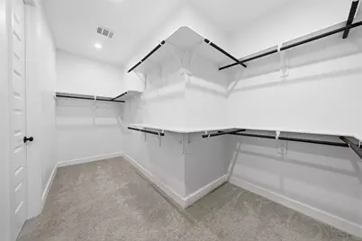 5118 Albany Shores Lane, Fulshear, TX 77441 - Photo 26