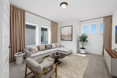 5118 Albany Shores Lane, Fulshear, TX 77441 - Photo 30