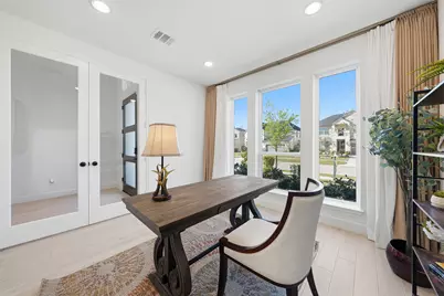 5118 Albany Shores Lane, Fulshear, TX 77441 - Photo 6