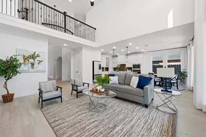 5118 Albany Shores Lane, Fulshear, TX 77441 - Photo 12