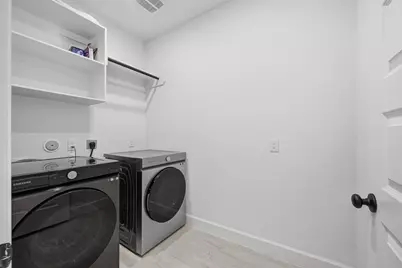 5118 Albany Shores Lane, Fulshear, TX 77441 - Photo 36