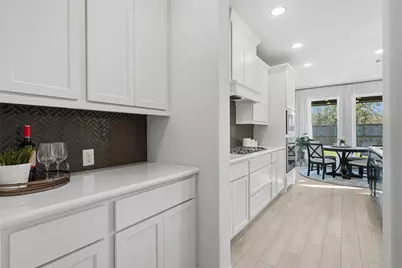 5118 Albany Shores Lane, Fulshear, TX 77441 - Photo 16