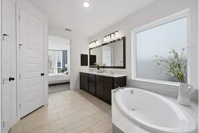 5118 Albany Shores Lane, Fulshear, TX 77441 - Photo 24