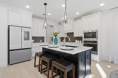 5118 Albany Shores Lane, Fulshear, TX 77441 - Photo 14