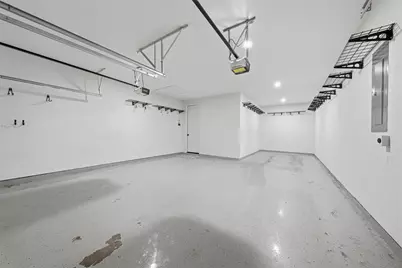 5118 Albany Shores Lane, Fulshear, TX 77441 - Photo 38