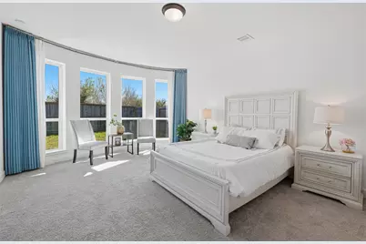 5118 Albany Shores Lane, Fulshear, TX 77441 - Photo 20