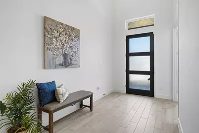 5118 Albany Shores Lane, Fulshear, TX 77441 - Photo 2