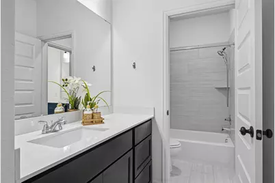 5118 Albany Shores Lane, Fulshear, TX 77441 - Photo 34