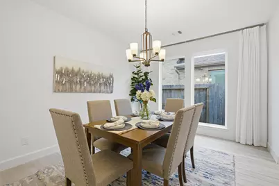 5118 Albany Shores Lane, Fulshear, TX 77441 - Photo 8