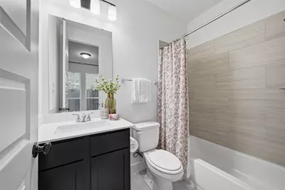 5118 Albany Shores Lane, Fulshear, TX 77441 - Photo 28