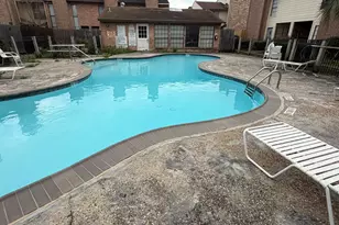 10912 Gulf Fwy, Houston, TX 77034 - Photo 6