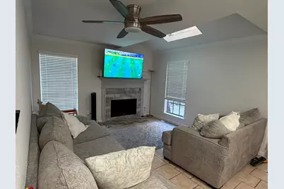 10912 Gulf Freeway #45, Houston, TX 77034 - Photo 2