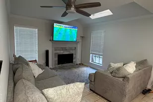 10912 Gulf Fwy, Houston, TX 77034 - Photo 2