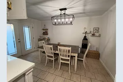 10912 Gulf Freeway #45, Houston, TX 77034 - Photo 4