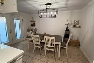 10912 Gulf Fwy, Houston, TX 77034 - Photo 4