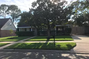 12018 Mulholland Dr, Meadows Place, TX 77477 - Photo 1