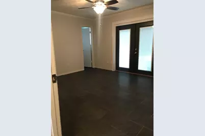 12018 Mulholland Drive, Meadows Place, TX 77477 - Photo 8