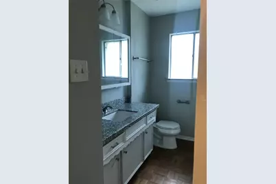 12018 Mulholland Drive, Meadows Place, TX 77477 - Photo 6