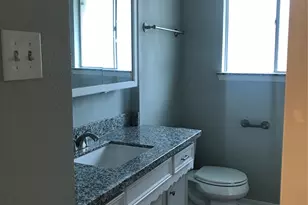 12018 Mulholland Dr, Meadows Place, TX 77477 - Photo 6