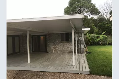 12018 Mulholland Drive, Meadows Place, TX 77477 - Photo 2
