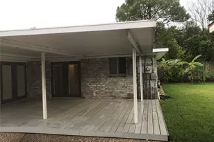 12018 Mulholland Dr, Meadows Place, TX 77477 - Photo 2