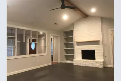 12018 Mulholland Drive, Meadows Place, TX 77477 - Photo 4