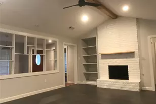 12018 Mulholland Dr, Meadows Place, TX 77477 - Photo 4