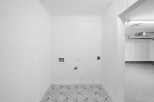 3001 Tern Dr, Galveston, TX 77551 - Photo 18