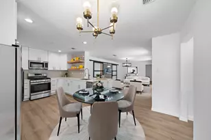 3001 Tern Dr, Galveston, TX 77551 - Photo 6