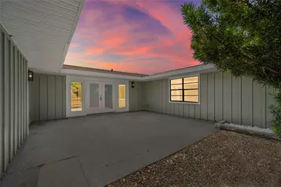 3001 Tern Drive, Galveston, TX 77551 - Photo 20