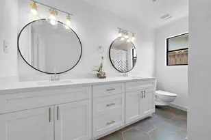 3001 Tern Dr, Galveston, TX 77551 - Photo 16