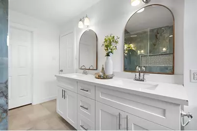 3001 Tern Drive, Galveston, TX 77551 - Photo 10