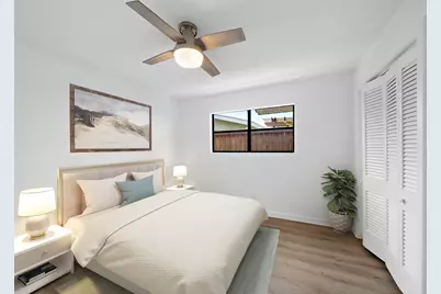 3001 Tern Drive, Galveston, TX 77551 - Photo 14