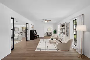 3001 Tern Dr, Galveston, TX 77551 - Photo 4