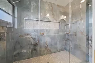 3001 Tern Dr, Galveston, TX 77551 - Photo 12