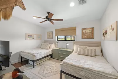 15294 Lake Road, Bellville, TX 77418 - Photo 20