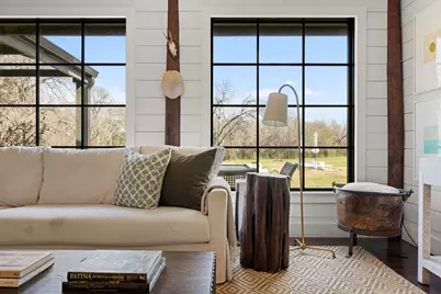 15294 Lake Road, Bellville, TX 77418 - Photo 16