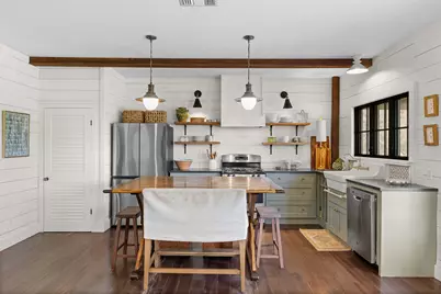 15294 Lake Road, Bellville, TX 77418 - Photo 18