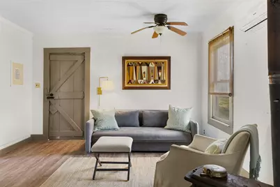 15294 Lake Road, Bellville, TX 77418 - Photo 38