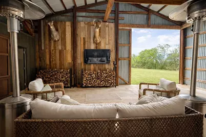 15294 Lake Road, Bellville, TX 77418 - Photo 28