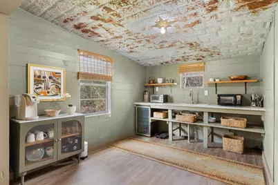 15294 Lake Road, Bellville, TX 77418 - Photo 40