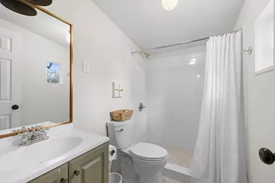 15294 Lake Road, Bellville, TX 77418 - Photo 42