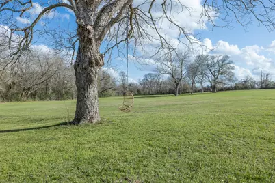 15294 Lake Road, Bellville, TX 77418 - Photo 8