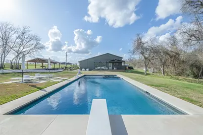 15294 Lake Road, Bellville, TX 77418 - Photo 30