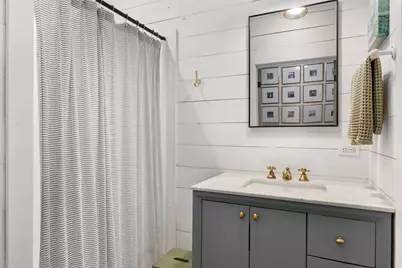 15294 Lake Road, Bellville, TX 77418 - Photo 22