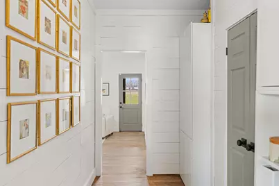 15294 Lake Road, Bellville, TX 77418 - Photo 24