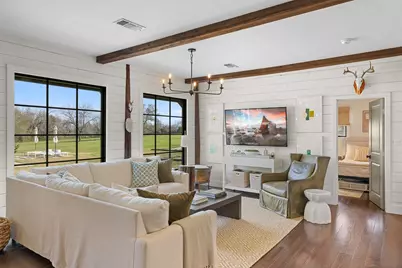 15294 Lake Road, Bellville, TX 77418 - Photo 14