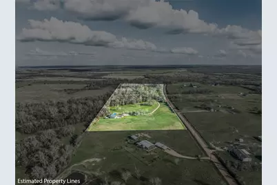 15294 Lake Road, Bellville, TX 77418 - Photo 48