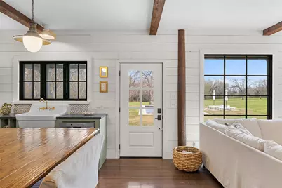 15294 Lake Road, Bellville, TX 77418 - Photo 10