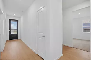 21535 Coronado Grn Dr, Cypress, TX 77433 - Photo 24